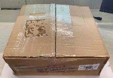 25 PIECES OF STEMCO 300-4009 BOLT-ON HUB CAP - Photo 5