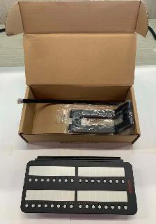 Avaya DBM32 Office Phone Expansion System 32 Button - Photo 2