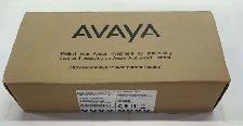 Avaya DBM32 Office Phone Expansion System 32 Button - Photo 3
