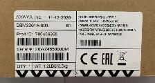 Avaya DBM32 Office Phone Expansion System 32 Button - Photo 4