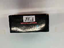 MIGHTYMAX BATTERY Model YT7B-BS GEL 12 volt 6.5 AMP HR - Photo 3