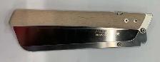 RAZORSAW Dozuki saw Universal 240mm / 9.4' - Photo 4