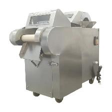 Multi-function Fruit & Vegetable Cutter 110V 1500W 056393 - Photo 7