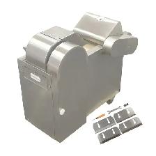 Multi-function Fruit & Vegetable Cutter 110V 1500W 056393 - Photo 10