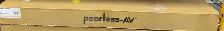 Smartmount Menu Board Mount for 46' - 65' Displays PN: DS-MBZ647 - Photo 5