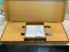 Smartmount Menu Board Mount for 46' - 65' Displays PN: DS-MBZ647 - Photo 6