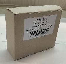 IFMULP1TL63A refers to the ISAMAYA Metal Lip Balm Shaded Rose