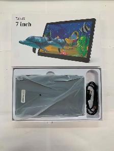 Tablet 7 inch - Photo 2