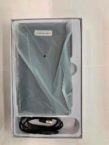 Tablet 7 inch - Photo 3