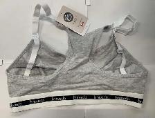 Bravado Original Nursing Bra Full Cup - Photo 4