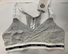 Bravado Original Nursing Bra Full Cup - Photo 5