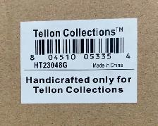 Bird's house Tellon  collections - Photo 6