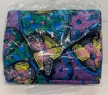Woven  Fabric   cm96724 1/1  - 9m &67cm