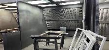 Spray painter job! Start Tomorrow - Photo 2