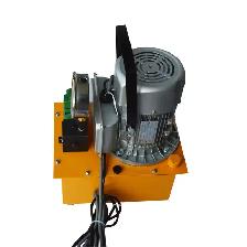 110V Electric Hydraulic Pump High Pressure 10000 PSI 230503 - Photo 4