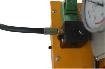 110V Electric Hydraulic Pump High Pressure 10000 PSI 230503 - Photo 6