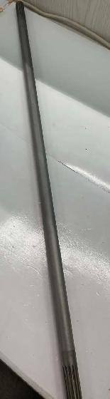 Drive Shaft Assemblies genuine parts shaft drive sba322514630