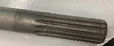 Drive Shaft Assemblies genuine parts shaft drive sba322514630 - Photo 2