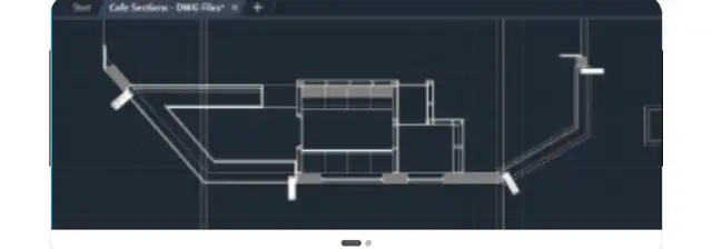 AutoCAD drafting wanted 365-384-7499