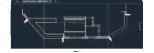 AutoCAD drafting wanted 365-384-7499