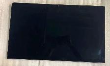 Apple iMac 27' A1419 5K Display Assembly LM270QQ1 OEM