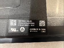 Apple iMac 27' A1419 5K Display Assembly LM270QQ1 OEM - Photo 3