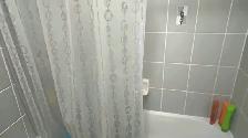One spacious bedroom- upper level-girls only - Photo 4