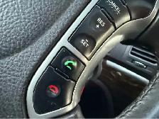 2012 Hyundai SANTA FE 2012 HYUNDAI  SANTA FE , 4X4 , LIMITED  , - Photo 9