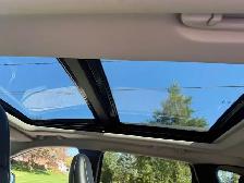 2017 Jeep Cherokee 2017 JEEP CHEROKEE , 4X4 AUTOMATIQUE , SIEGES - Photo 8