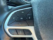 2017 Jeep Cherokee 2017 JEEP CHEROKEE , 4X4 AUTOMATIQUE , SIEGES - Photo 10
