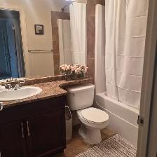 Private Room For Rent SW - Photo 2