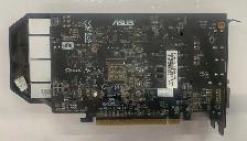 Asus Radeon R7 360 OC 2GB GDDR5 Graphics Card GPU R7360-OC-2GD5 - Photo 2
