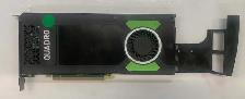 NVIDIA QUADR GRAPHICS CARD 900-5g400-0300-000