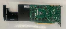 NVIDIA QUADR GRAPHICS CARD 900-5g400-0300-000 - Photo 2