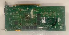 NVIDIA Quadro 4000 2GB   GDDR5 900-52007-0120-000 - Photo 2