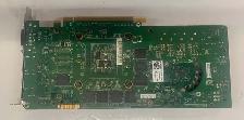 NVIDIA Quadro 4000 2GB   GDDR5 900-52007-0120-000 - Photo 4