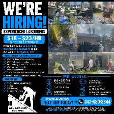 Experienced Roofing Installer $23-$35HR - Photo 2