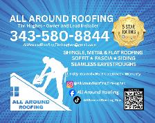 Experienced Roofing Installer $23-$35HR - Photo 3