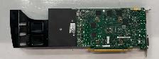 NVIDIA Quadro K4000 3GB GDDR5 Graphics Card DVI DP 0D5R4G - Photo 2