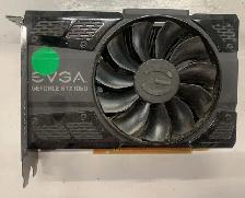 EVGA GeForce  GTX 1050 P/N :02G-P4-6150-KR