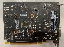 EVGA GeForce  GTX 1050 P/N :02G-P4-6150-KR - Photo 2