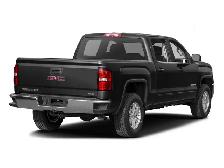 2017 GMC Sierra 1500 SLE/Z71/ELEVATION/V8/AWD/WE FINANCE ALL CRE - Photo 2