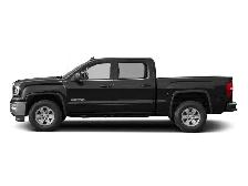 2017 GMC Sierra 1500 SLE/Z71/ELEVATION/V8/AWD/WE FINANCE ALL CRE - Photo 3