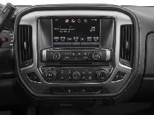 2017 GMC Sierra 1500 SLE/Z71/ELEVATION/V8/AWD/WE FINANCE ALL CRE - Photo 6