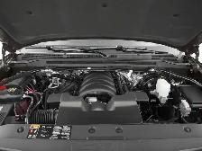 2017 GMC Sierra 1500 SLE/Z71/ELEVATION/V8/AWD/WE FINANCE ALL CRE - Photo 8