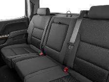 2017 GMC Sierra 1500 SLE/Z71/ELEVATION/V8/AWD/WE FINANCE ALL CRE - Photo 9