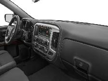 2017 GMC Sierra 1500 SLE/Z71/ELEVATION/V8/AWD/WE FINANCE ALL CRE - Photo 11