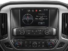 2017 GMC Sierra 1500 SLE/Z71/ELEVATION/V8/AWD/WE FINANCE ALL CRE - Photo 12