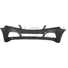 Kia Optima 2009-2010 Bumper Front Primed - Photo 5