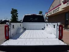 2023 Ford F 250 XLT 4WD Crew Cab 6.75' Box | GODZILLA ENGINE - Photo 11